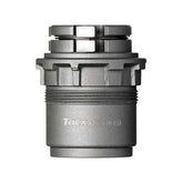 Tacx T2875.76 freehub for SRAM XD/XDR